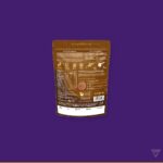 Pintola Oats view 2