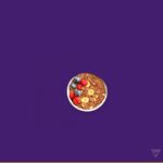Pintola Oats view 4
