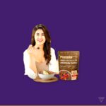 Pintola Oats view 6