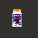 FAST&UP VITAMIN B12 view 1
