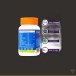 FAST&UP VITAMIN B12 view 4