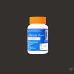 FAST&UP VITAMIN B12 view 5