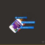 FAST&UP VITAMIN B12 view 6
