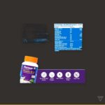 FAST&UP VITAMIN B12 view 7