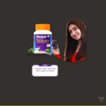 FAST&UP VITAMIN B12 view 8