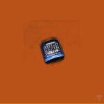 Proquest Pre Workout view 5