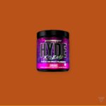 Proquest Pre Workout view 8