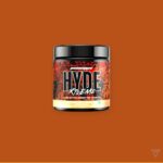 Proquest Pre Workout view 15