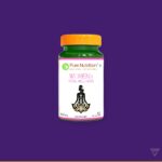 Pure Nutrition For Women’s view 1