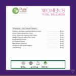 Pure Nutrition For Women’s view 6