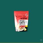 Nutsmore Oats view 6