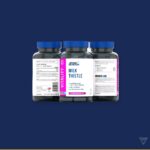 Scitec Nutrition view 2