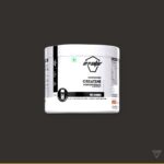 Avvatar Creatine view 1