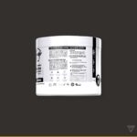Avvatar Creatine view 3