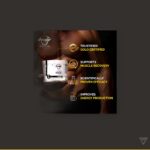 Avvatar Creatine view 4