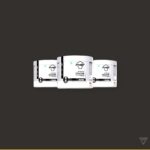 Avvatar Creatine view 5