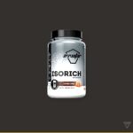 Avvatar Isorich view 6