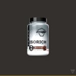 Avvatar Isorich view 9