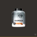 Avvatar Isorich view 11