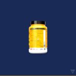 Healthfarm Whey Protein view 6