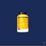 Healthfarm Whey Protein view 7