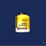 Healthfarm Whey Protein view 29
