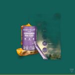 Benevola Honeystick (sheela) view 4