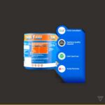 FAST&UP L-CARNITINE view 2