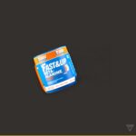 FAST&UP L-CARNITINE view 3