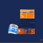 Dr.morepen L-arginine view 4