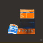 FAST&UP L-CARNITINE view 4