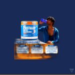 Dr.morepen L-arginine view 5