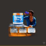 FAST&UP L-CARNITINE view 5