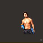 FAST&UP L-CARNITINE view 6