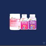 Wellbeing Nutrition Beauty Collagen view 1