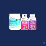 Wellbeing Nutrition Beauty Collagen view 2