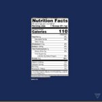 WBN Plant Protein view 2