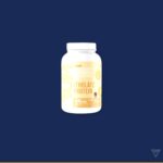 WBN Plant Protein view 4