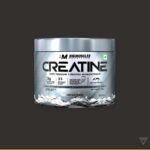 Rule1 Creatine view 1