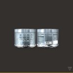 Rule1 Creatine view 2
