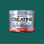 FAST&UP CREATINE view 3