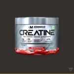 Rule1 Creatine view 3