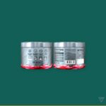 FAST&UP CREATINE view 4