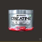 Isopure Creatine view 5