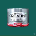 FAST&UP CREATINE view 5