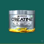 FAST&UP CREATINE view 7