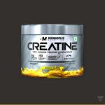 Rule1 Creatine view 7