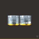 Rule1 Creatine view 8