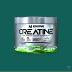 FAST&UP CREATINE view 9