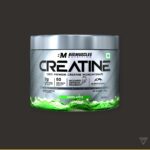 Rule1 Creatine view 9